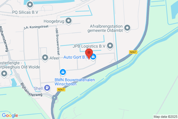 autoservicelamain