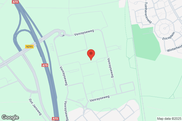 Hagens Internationale Bv