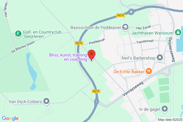 Course