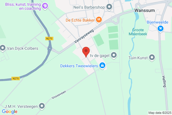 Havol