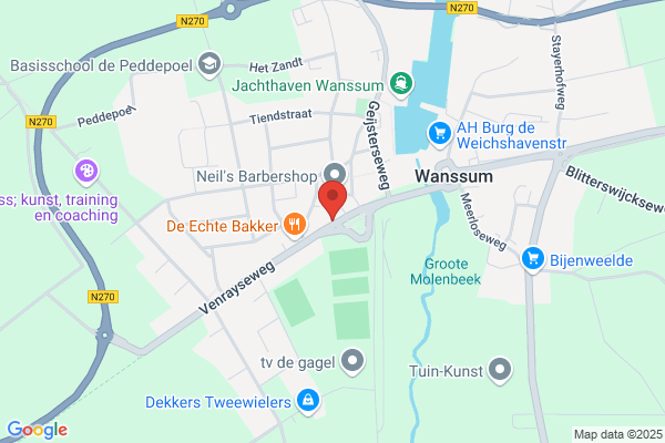 Pijpers Techniek