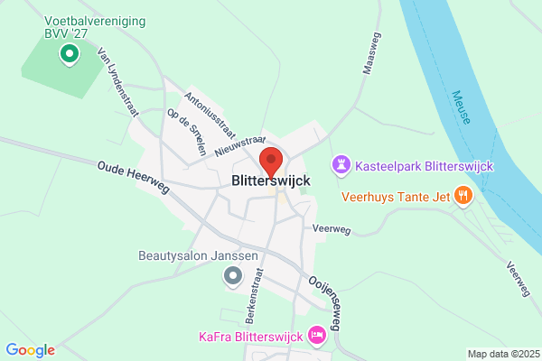 Verstraelen