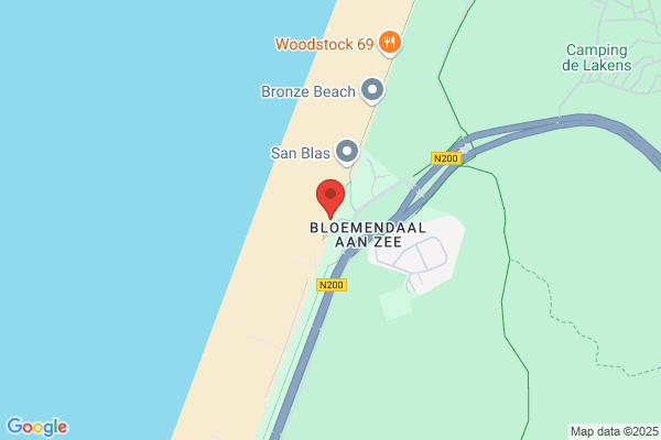 Nr 1