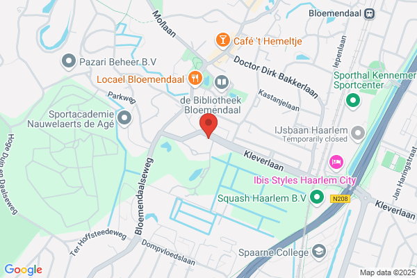 A.V.S. Automaten Exploitatie