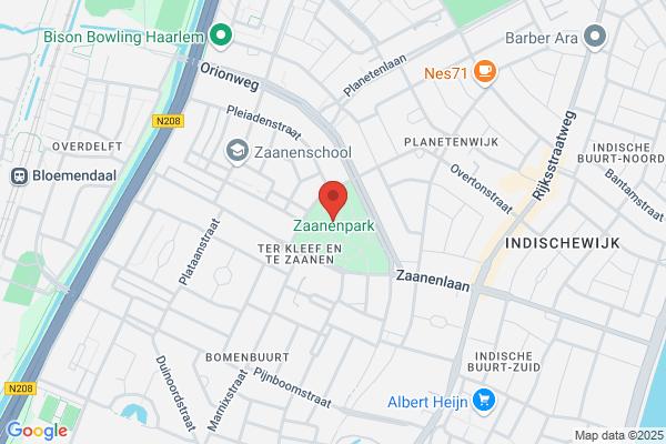 Boekholt