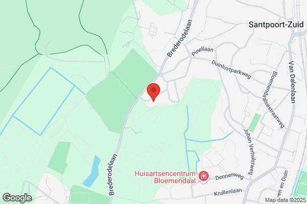 Bureau Voor Automatisering Hoeflaak Bv