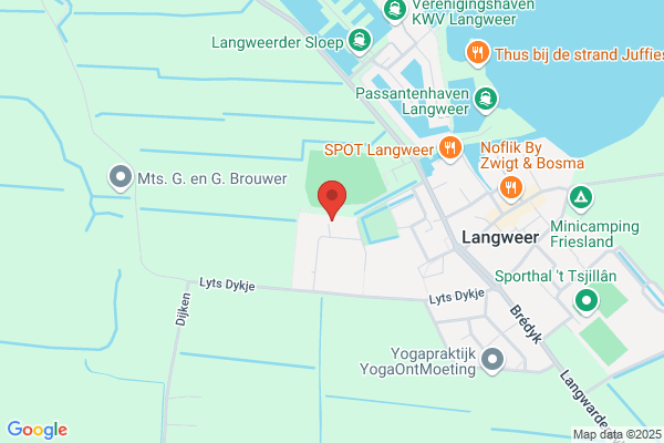 Geba Techniek