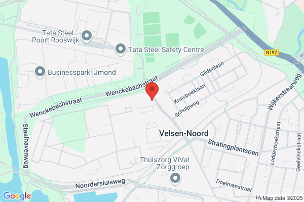 Holland Paneelbouw Electrotechniek Bv