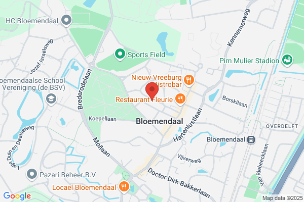 Koppen, P