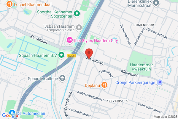 Maartens Verf