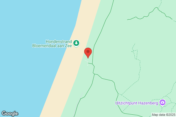 Pielich, H S