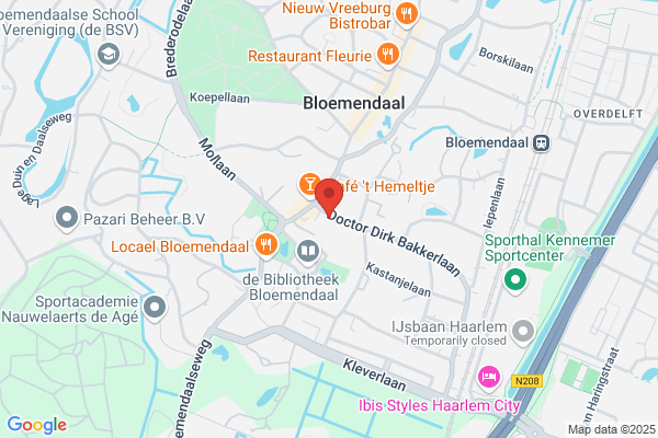 Rotteveel Bv