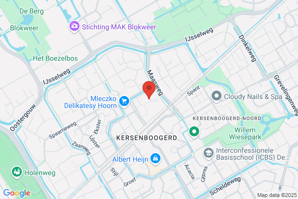 Amaprof Massages Hoorn