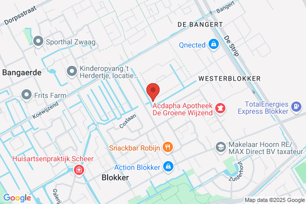 Accuraat Administraties