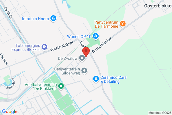Automobielbedrijf Ruud Stet Vof
