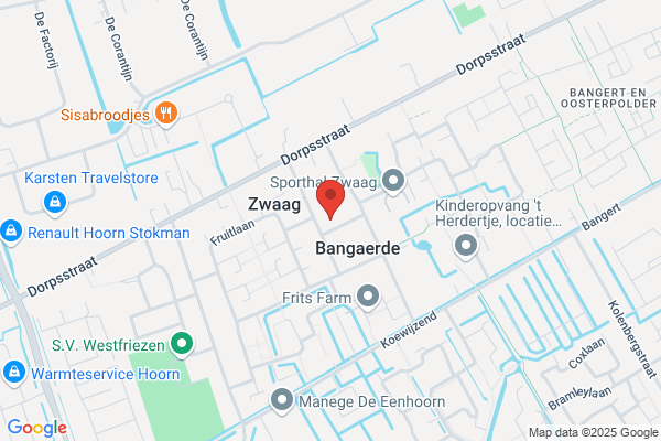 Basisschool De Wingerd