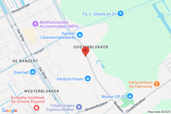 Berkhout