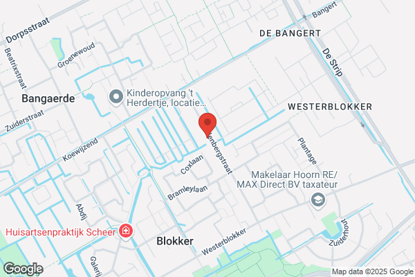 Bouw