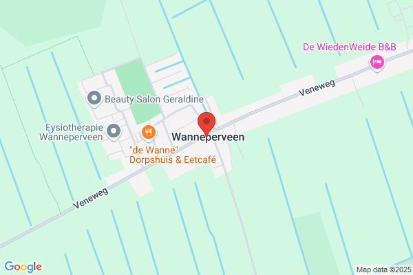Bouw Advies Financieel Adviseurs