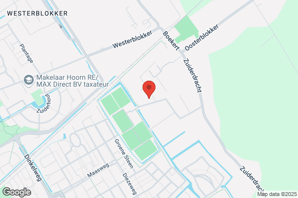 Bouw Bv