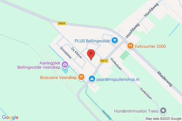 Jbe Installatietechniek