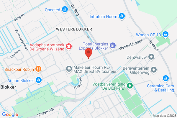 Ko Groot