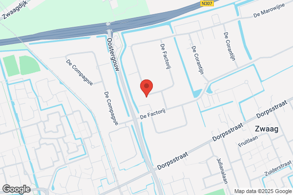 Onneweer Elektro Techniek BV