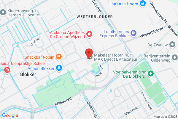 Reklamebureau Peperkamp S.P.