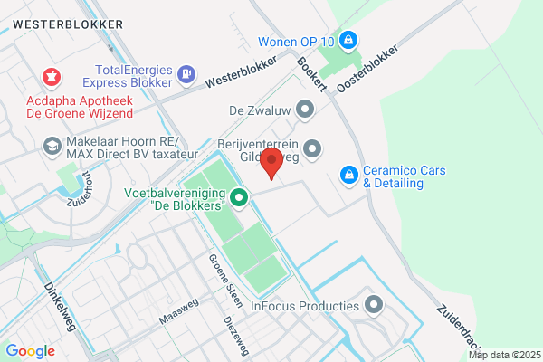 Robcobouw