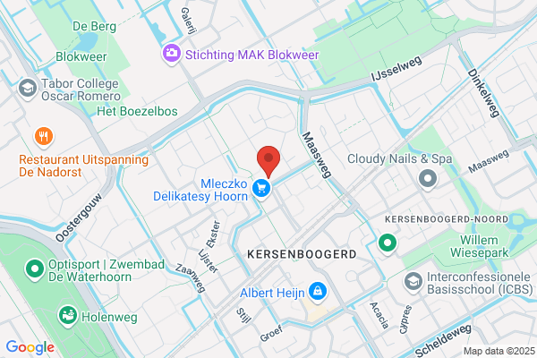 Wereldwijzer