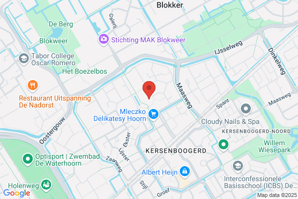 Westfriese Vrije School