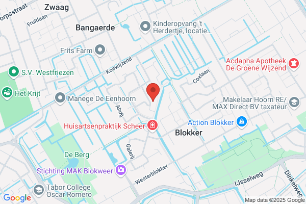 Wilgenkamp Boekbinderij, M