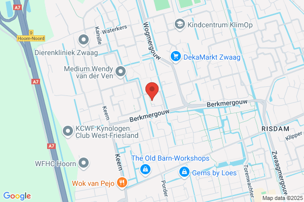 Zijnsorientatie, Prakt Voor