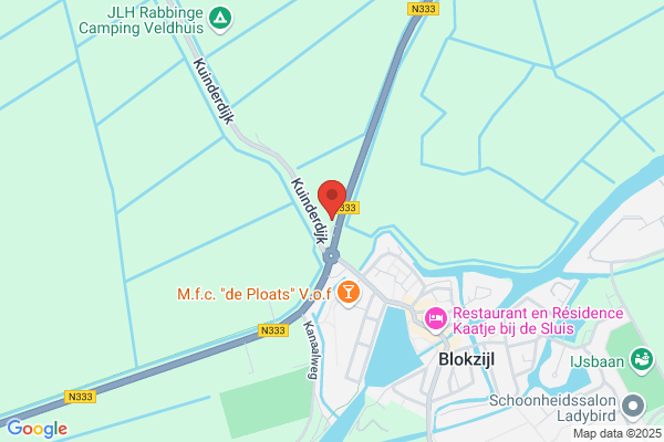 Autobedrijf Renes