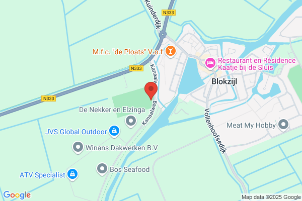 DierOtheek