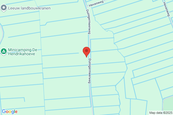 Firma A3 Van Seijen V.O.F.