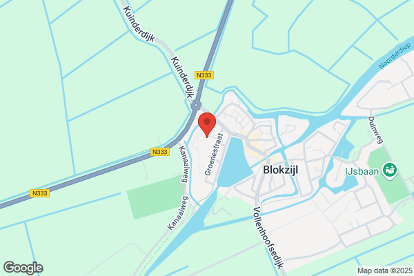 Multifunctioneel Centrum De Ploats
