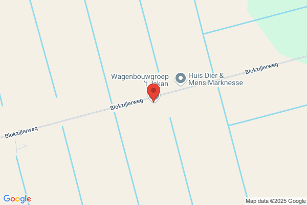 Vof Haenen