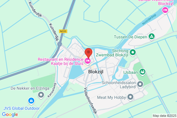 Wand Afwerkings Bedrijf Alewijn
