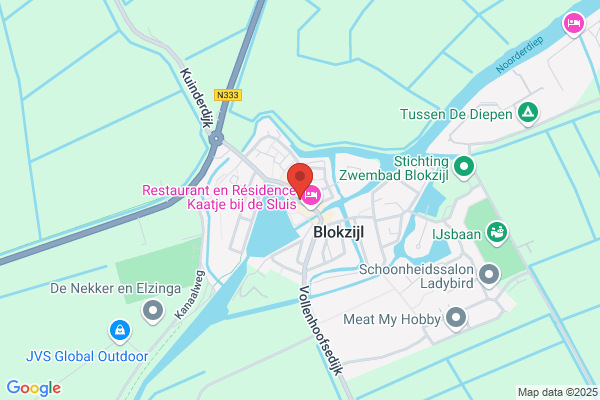Yec Vollenhove