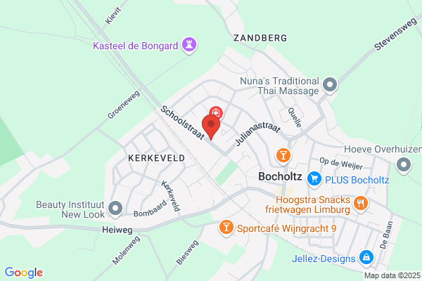 Bocholtz