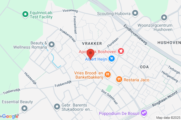 Coenen Bv