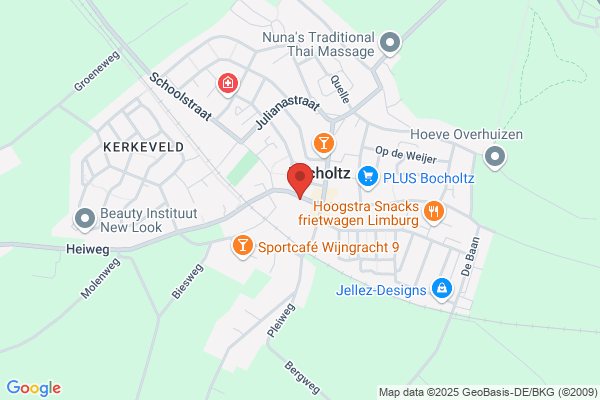 D'r Auwe Kino