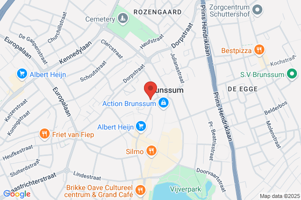 Instructiebad Groeneboord