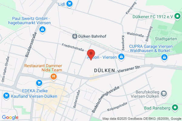 Kockelkoren, H