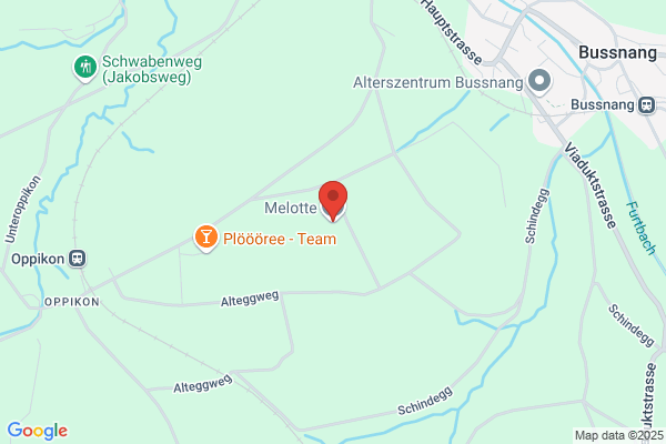 Melotte, R