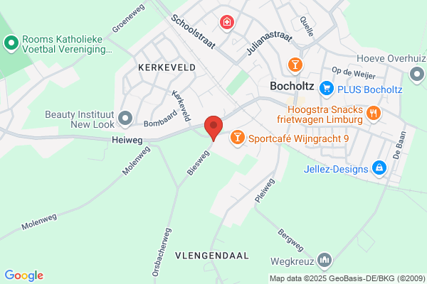 Openb Bibliotheek