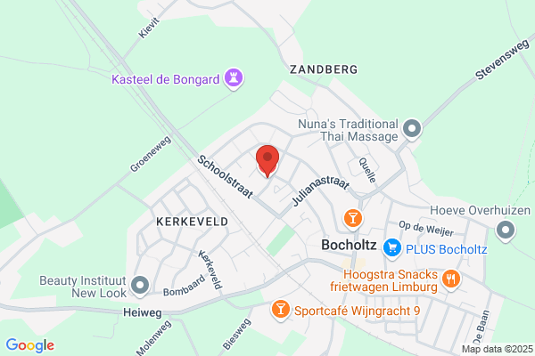 Podocentrum Koenen