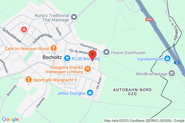 Schmitz, Leo