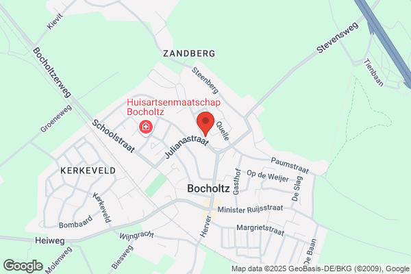 Schoenherstellerij Dumont-Franssen